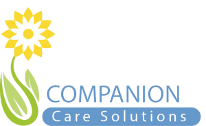 Companion Care Solutions